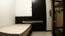 Leicester Lodge (D13), Apartment #485706461